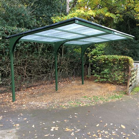 free standing carports and awnings